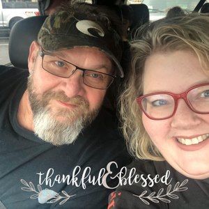 Meet your Posher, Craig